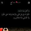 user1027487