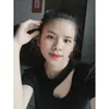 mphuong2801