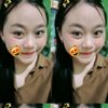 anglielitaaa