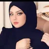 hanay87