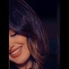 nura__1234