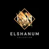 elshanumstore