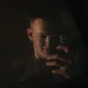 danilixa_38_rus