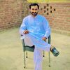 bilalahmad3226