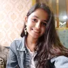 adhikari_sushila