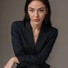 sarahforbesss