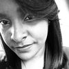 kath3rine21