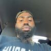 almightydjay_