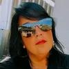 fabyferreira1976