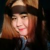 ella_winda