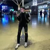 mizg_dv
