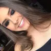 Duda Castro