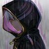 farhan_urbee