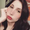 nmarquetti