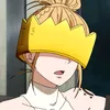 kitsueeee