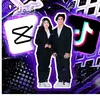 afi_ai7