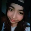 laylaaaacute