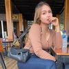 cinthya.rst