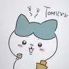 tansandenchi16