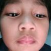 harrisonbaclayo