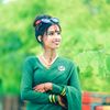 upasana51718