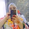 hafidahafida445