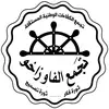 faw_gathering_zakho