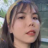thanhtra_922