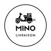 mino.livraison