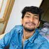 srinath286