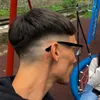 dimitrijevicc7