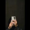 _kashfiyaraees_24