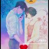 dheraiyaadaauxatimromaya
