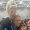 lottie.bxttonxo