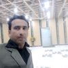 asimqurashi49