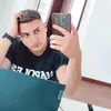 brunopetrelli