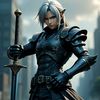 sephiroth1708