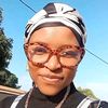 hle_thelady