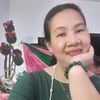 susanumadhay