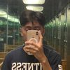 rexmanalo_