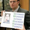 mr.dwight.schrute