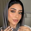 Makeupbyfotot