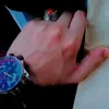 hazzaa42