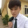 mr_uchiha1
