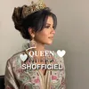 queen_shofficiel