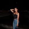 arieya04