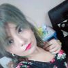 carmenhernandz