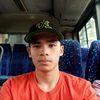 acejericho11