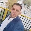 mohamet026