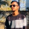 abdulmomin0747